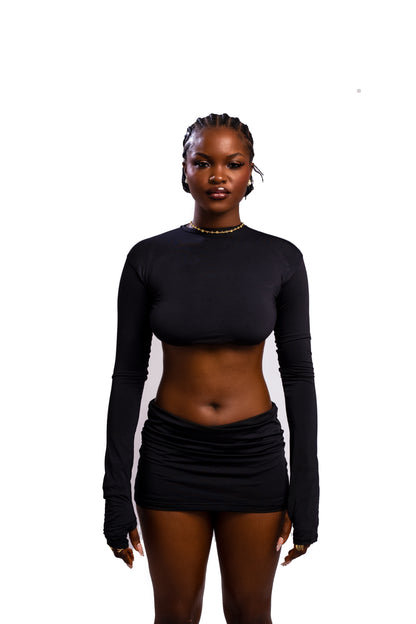 The Bare Betty Set [PRE-ORDER]