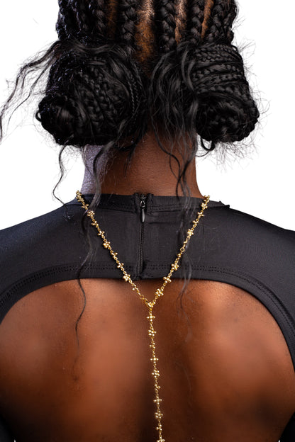 The Bare Betty Top (Only) [PRE-ORDER]