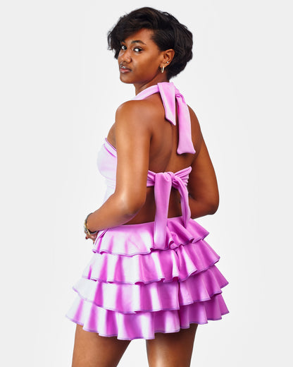 The Petals Set [PRE-ORDER]