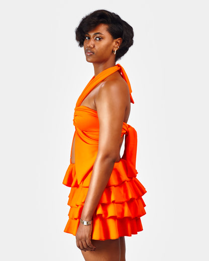 The Petals Set [PRE-ORDER]