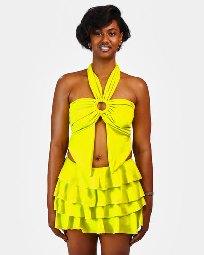 The Petals Set [PRE-ORDER]