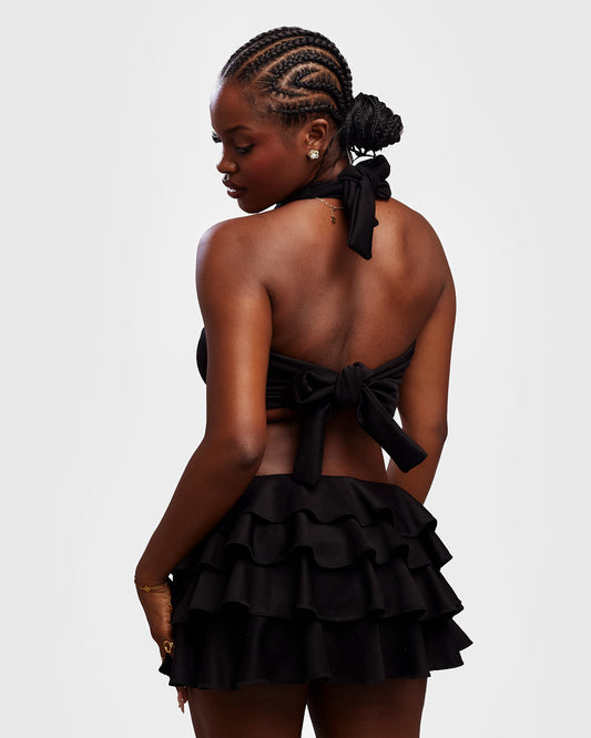 The Petals Set [PRE-ORDER]