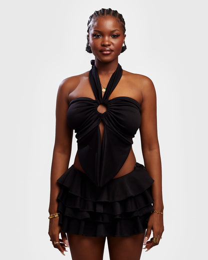 The Petals Set [PRE-ORDER]